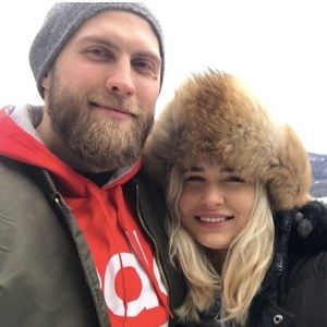 Meet your Posher, Kassia